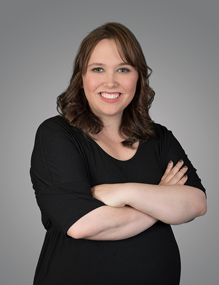 Amanda Sifford Smiley