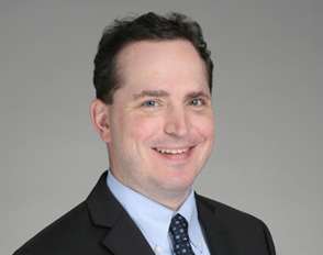 J. Brian Lynn