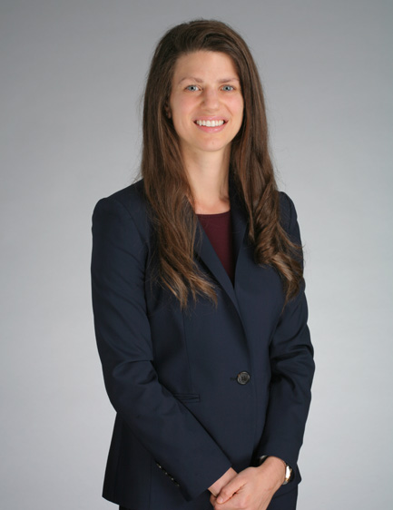 Erica L. Dattilo