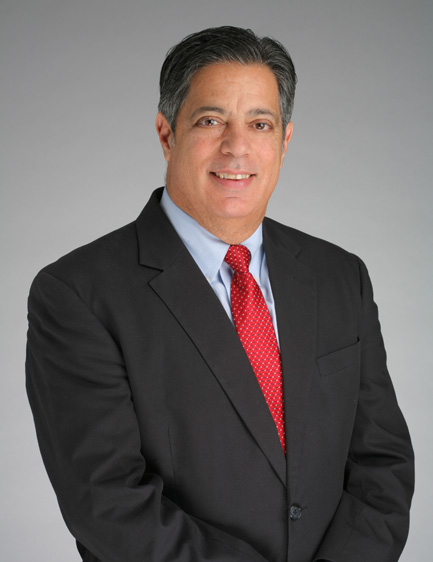Jay A. Costa, Jr.