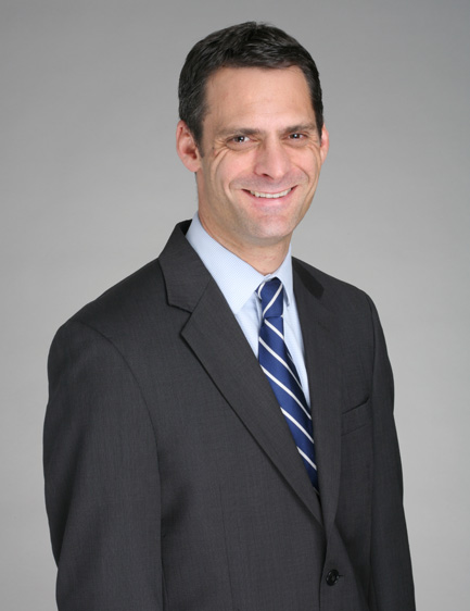 Jeffrey J. Wetzel