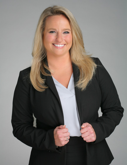 Jessica A. Reese