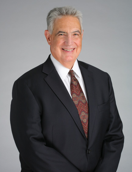 Joseph L. Luvara