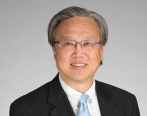 Jun H. Yu