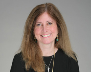 Lisa D. Dauer