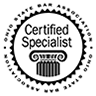 OSBA Certified Specialist