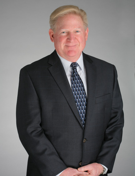 Paul R. Rennie