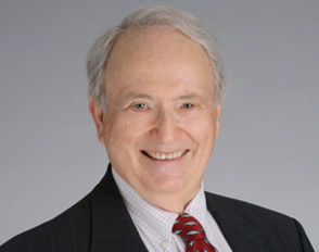 Robert L. Kaufman