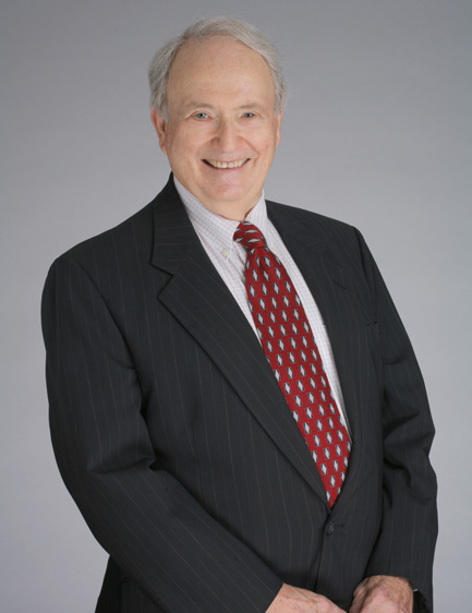 Robert L. Kaufman