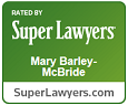 Super Lawyers