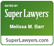 Super Lawyers