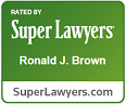 Super Lawyers