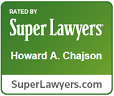 Super Lawyers