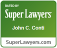 Super Lawyers