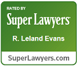 Super Lawyers