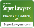 Super Lawyers