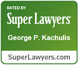 Super Lawyers