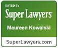 Super Lawyers