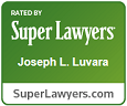 Super Lawyers