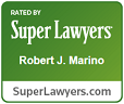 Super Lawyers