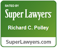 Super Lawyers