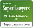 Super Lawyers