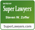 Super Lawyers