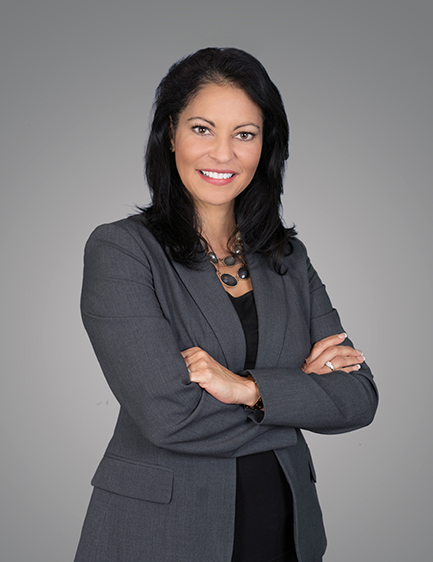 Susan H. Briggs
