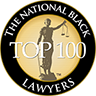 The National Black Lawyers – Top 100