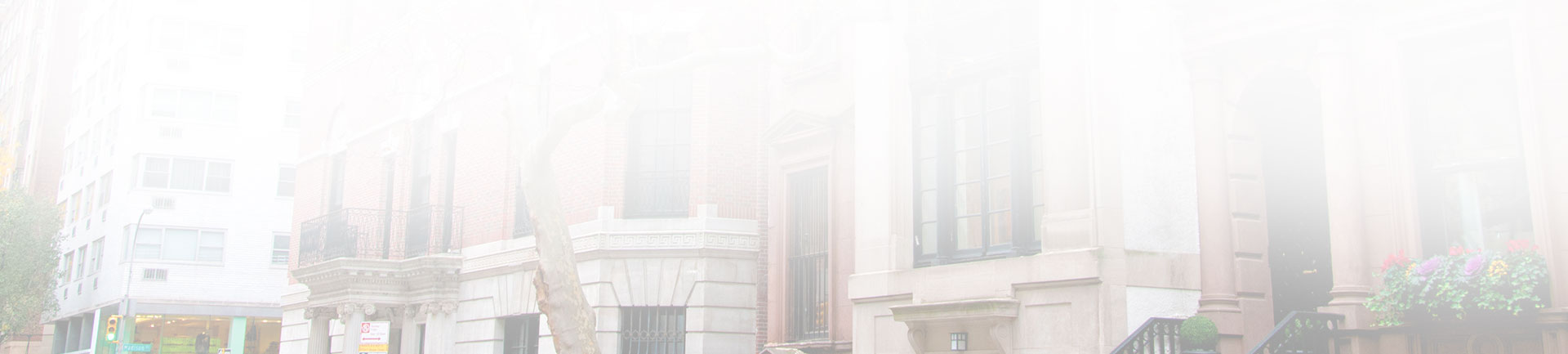 White Plains, NY Dickie, McCamey &amp; Chilcote, P.C.