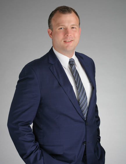 Roger R. Rorabaugh