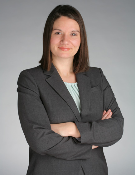 Tara Hopper Rice