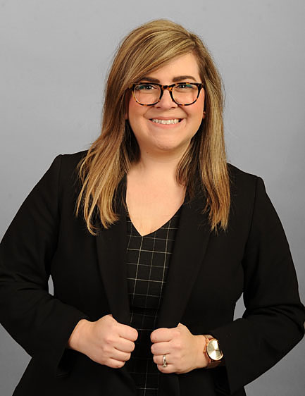 Jessica L. Altobelli