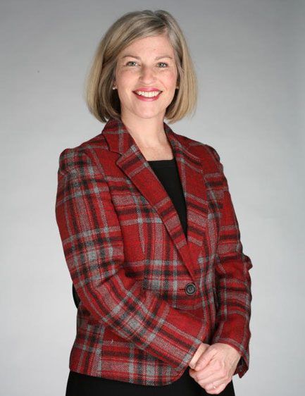 Janet K. Meub