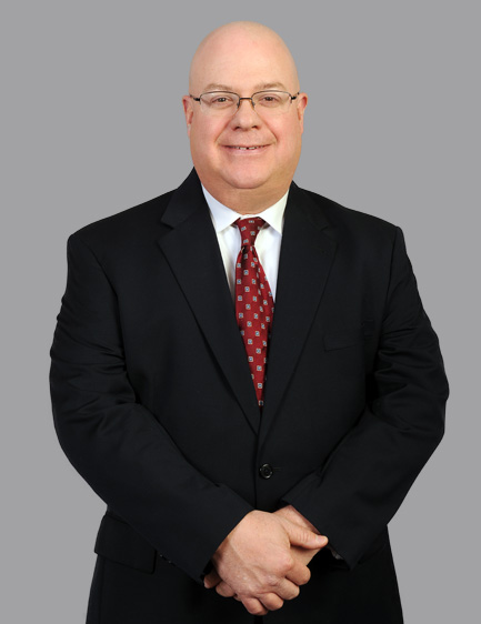 Michael A. Sosnowski