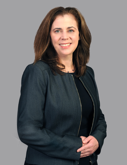 Victoria A. Kellogg