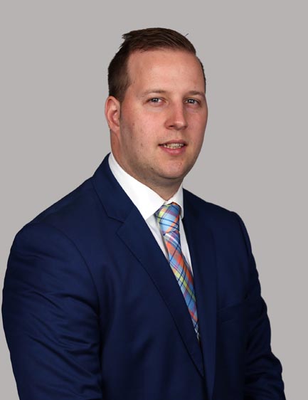 Michael T. Gioia