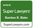 Super Lawyers