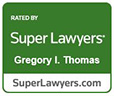 Super Lawyers