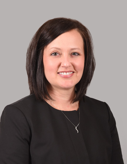 Amee L. Mazzarese