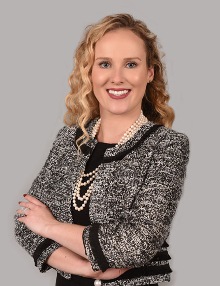 Kara L. Hunter