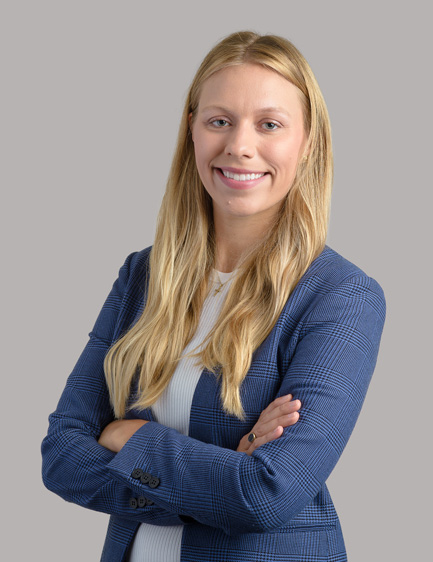 Anastasia M. Pressel