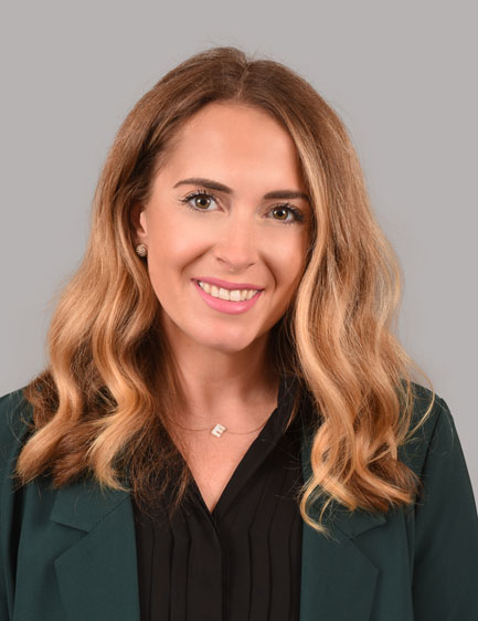 Elizabeth K. Wiese