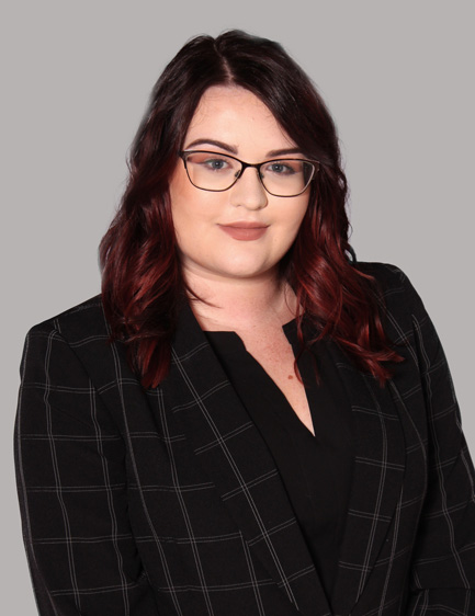 Tara D. McManamy