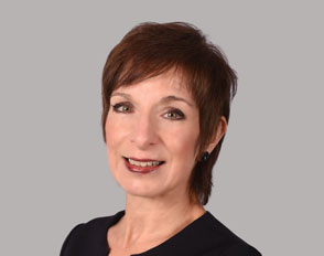 Tracy L. Myers-Dumm