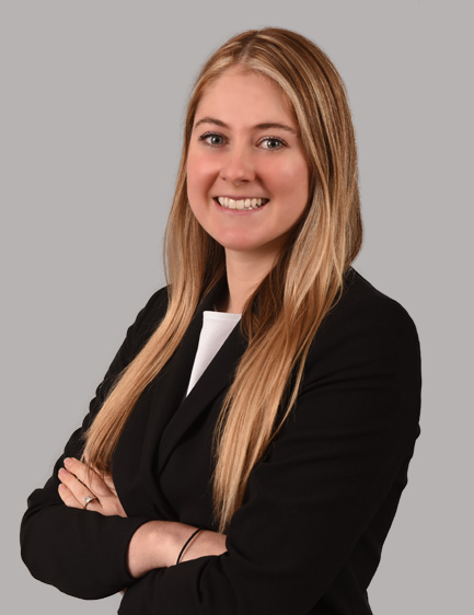 Katlyn A. Rhoads