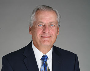 Robert J. Marino