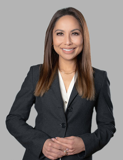 Michele F. Eagle