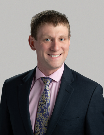Nicholas A. Tselepis