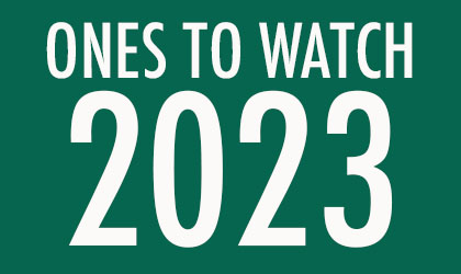20 Lawyers from Dickie, McCamey & Chilcote Named to 2023 <i>Best Lawyers: Ones to Watch in America</i>